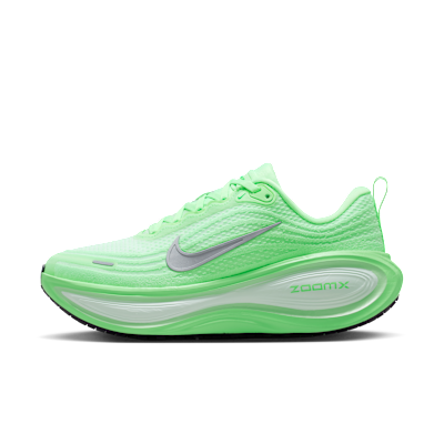 Nike Vomero Plus 